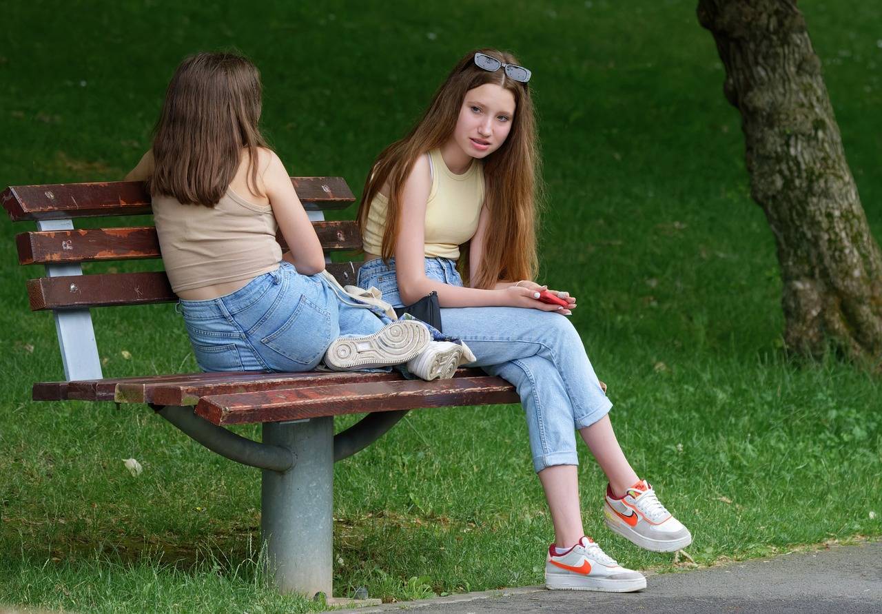 Advice from Year 11s: What They Wish They Knew Before Their GCSEs