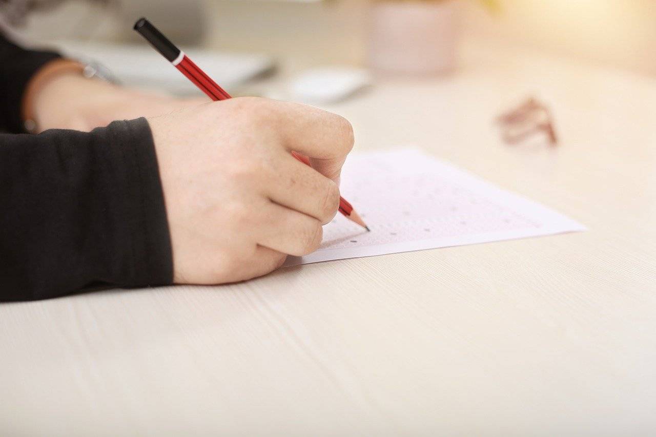 GCSEs vs Functional Skills: Which Path is Right for Your Child?