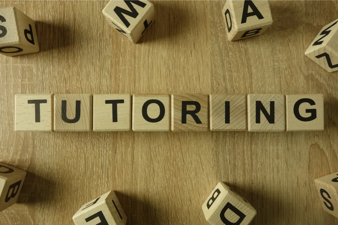 How Much Does Tutoring Cost in Darlington?