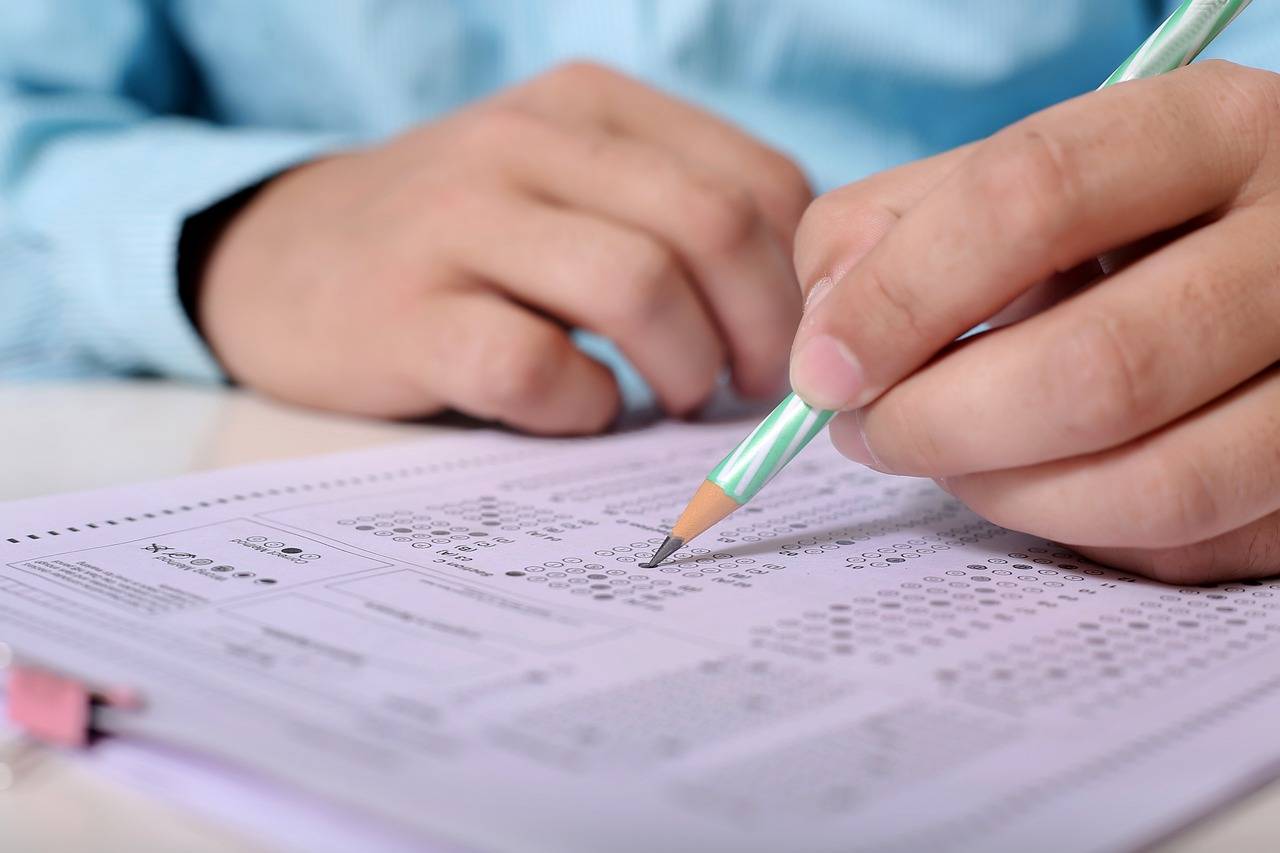 How to Help Your Child Prepare for School Entrance Exams: 11+ and Private School Exams Explained