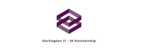 Darlington 11–19 Partnership