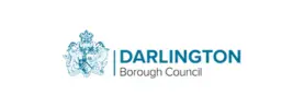 Darlington Borough Council