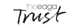 The Eaga Trust