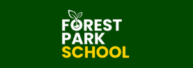 Forest Park School