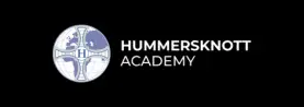 Hummersknott School