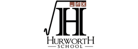 Hurworth School