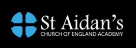 St Aidan's Academy