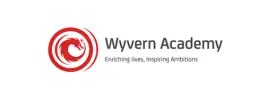 Wyvern Academy