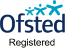 Ofsted Registered