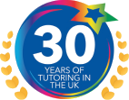 30 years of tutoring in the UK
