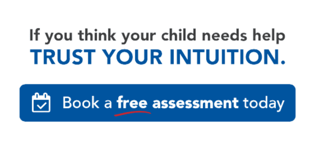 Book An Asessment