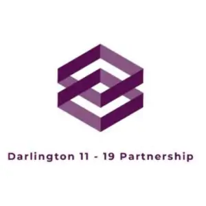 alt ed partnership