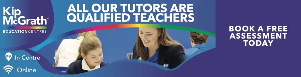 Book assessment today