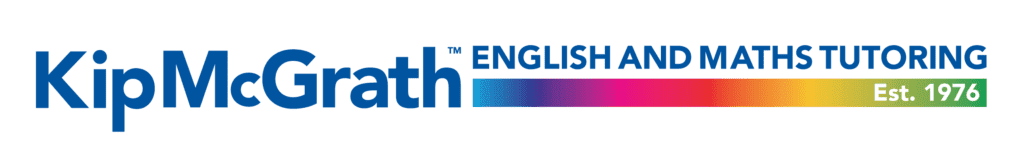Kip McGrath English Maths Tutoring