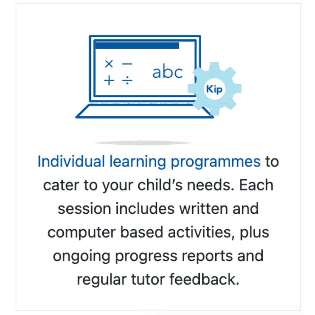 Our Assessments